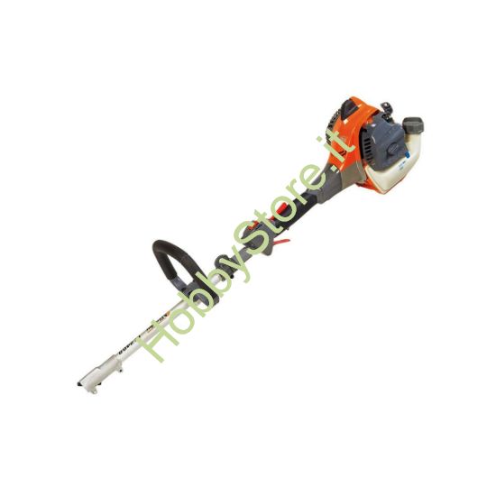 Decespugliatore Oleomac BC 241 D Multifunzione