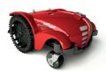 Rasaerba Zucchetti ProLine L250 Elite