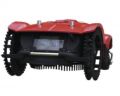 Rasaerba Zucchetti ProLine L250 Elite