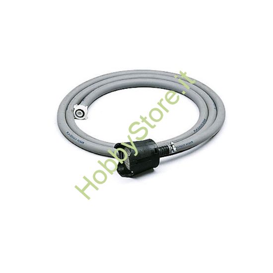 Tubo aspira acqua da vasche cisterne ecc