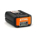 Accumulatore Stihl AP 300 S