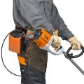 Picture of Adattatore AP Stihl