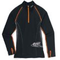 Camicia funzionale Stihl
