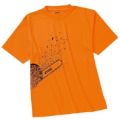 T-Shirt funzionale DYNAMIC Mag Cool Stihl