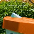 tosaerba Rasaerba Stihl RME 339 C elettrico