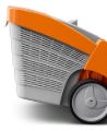 Rasaerba Stihl RME 443 elettrico