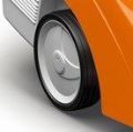 Rasaerba Stihl RE 443 C elettrico