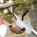 Arieggiatore Stihl RL 540	