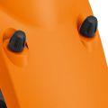 Biotrituratore Stihl GH 370 S