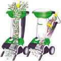 Biotrituratore Stihl GH 370 S