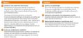 Sfibratore Stihl GH 460.0