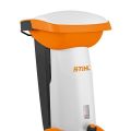 Sfibratore Stihl GH 460.0