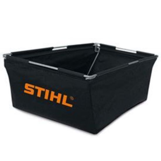 Sacco Stihl AHB 050