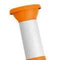 Biotrituratore Stihl GHE 150