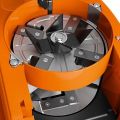 Biotrituratore Stihl GHE 420