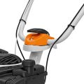 Motozappa Stihl MH 445