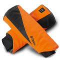 Protezione braccio Protect MS Stihl