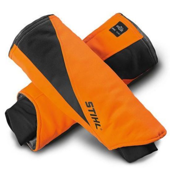 Protezione braccio Protect MS Stihl