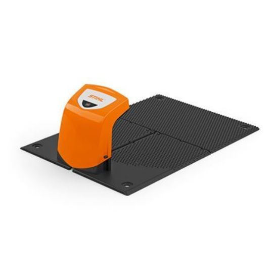 Docking Station per serie RMI6 Stihl