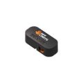 Kit GPS + 4G Worx	