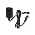 Alimentatore Robot Worx Landroid M e L