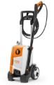 Idropulitrice Stihl RE 120