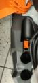 Idropulitrice Stihl RE 110