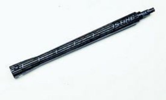 Prolunga 410 per tubo lancia Stihl