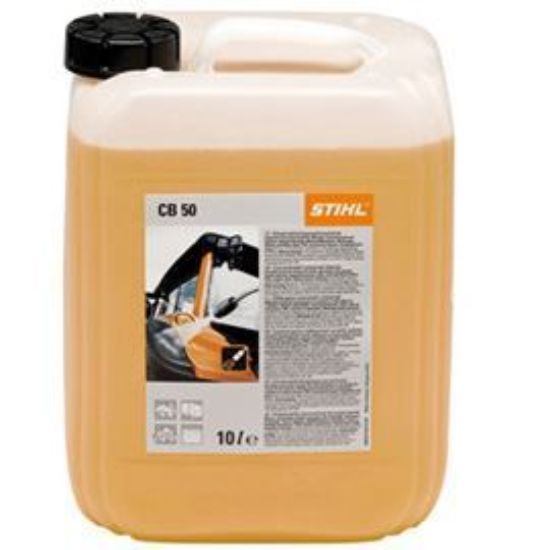 Detergente universale Cp 200 Stihl