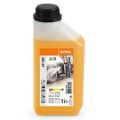 Detergente universale Cp 200 Stihl