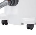 Aspirapolvere Stihl SE 122