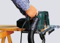 Aspirapolvere Stihl SE 122 E