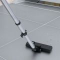 Aspirapolvere Stihl SE 122 E