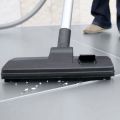 Aspirapolvere Stihl SE 122 E