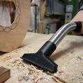 Aspirapolvere Stihl SE 122 E