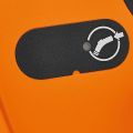 Aspirapolvere Stihl SE 133 ME