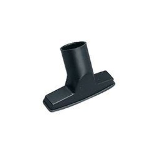 Spazzola  Stihl per pavimenti