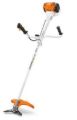 Decespugliatore Stihl FS 311