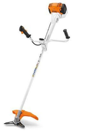 Decespugliatore Stihl FS 311