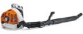 soffiatore Stihl br 450