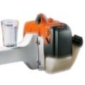 Decespugliatore Stihl FS 131