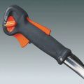 Decespugliatore Stihl FS 460 C-EM