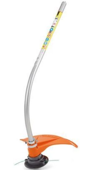 Decespugliatore Stihl FSB-KM
