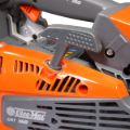 Motosega Oleomac GST 360