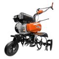 Motozappa Oleomac MH 198 RK