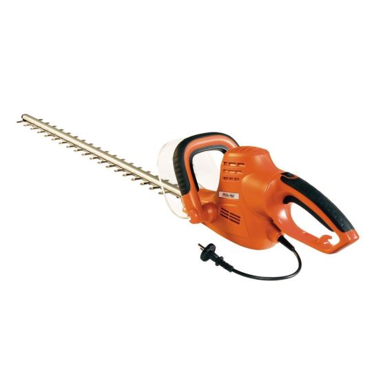 Tagliasiepe Oleomac HC 605