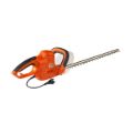 Tagliasiepe Oleomac HC 605