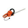 Tagliasiepe Oleomac HC 750