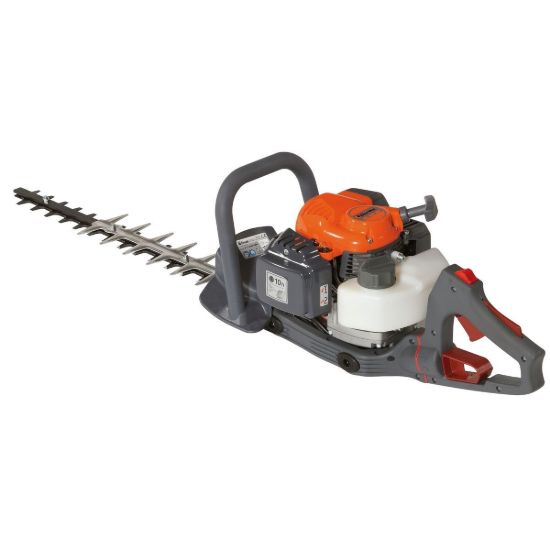 Tagliasiepi Oleomac HC 265 XP