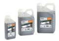 Olio catena BioPlus Stihl